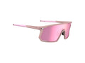 Tifosi Moab Interchange Sunglasses