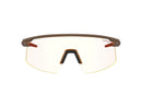 Tifosi Moab Lite Fototec Sunglasses
