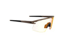 Tifosi Moab Lite Fototec Sunglasses