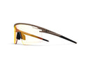 Tifosi Moab Lite Fototec Sunglasses