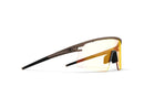 Tifosi Moab Lite Fototec Sunglasses