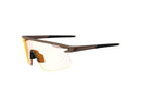 Tifosi Moab Lite Fototec Sunglasses
