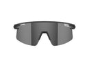 Tifosi Moab Lite Interchange Sunglasses