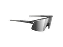 Tifosi Moab Lite Interchange Sunglasses