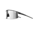 Tifosi Moab Lite Interchange Sunglasses