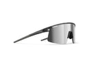Tifosi Moab Lite Interchange Sunglasses