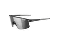 Tifosi Moab Lite Interchange Sunglasses