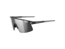 Tifosi Moab Lite Interchange Sunglasses