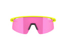 Tifosi Moab Lite Interchange Sunglasses