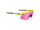 Tifosi Moab Lite Interchange Sunglasses