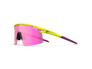 Tifosi Moab Lite Interchange Sunglasses