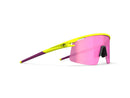 Tifosi Moab Lite Interchange Sunglasses