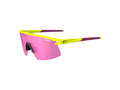 Tifosi Moab Lite Interchange Sunglasses