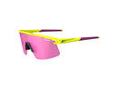 Tifosi Moab Lite Interchange Sunglasses