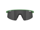 Tifosi Moab Lite Interchange Sunglasses
