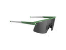 Tifosi Moab Lite Interchange Sunglasses