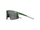 Tifosi Moab Lite Interchange Sunglasses