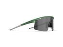 Tifosi Moab Lite Interchange Sunglasses