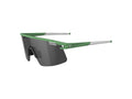 Tifosi Moab Lite Interchange Sunglasses