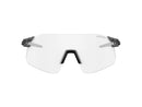 Tifosi Moab XC Fototec Sunglasses