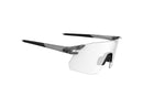 Tifosi Moab XC Fototec Sunglasses
