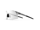 Tifosi Moab XC Fototec Sunglasses