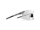 Tifosi Moab XC Fototec Sunglasses