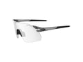 Tifosi Moab XC Fototec Sunglasses