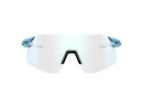 Tifosi Moab XC Fototec Sunglasses