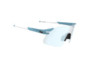 Tifosi Moab XC Fototec Sunglasses