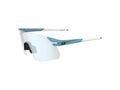 Tifosi Moab XC Fototec Sunglasses