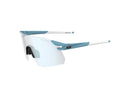 Tifosi Moab XC Fototec Sunglasses
