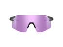 Tifosi Moab XC Interchange Sunglasses
