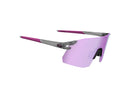 Tifosi Moab XC Interchange Sunglasses