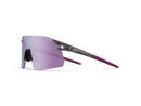 Tifosi Moab XC Interchange Sunglasses