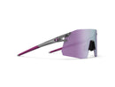 Tifosi Moab XC Interchange Sunglasses