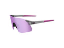 Tifosi Moab XC Interchange Sunglasses