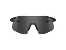 Tifosi Moab XC Interchange Sunglasses