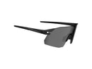 Tifosi Moab XC Interchange Sunglasses