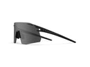 Tifosi Moab XC Interchange Sunglasses