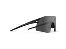 Tifosi Moab XC Interchange Sunglasses