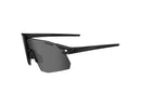 Tifosi Moab XC Interchange Sunglasses