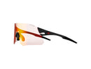 Tifosi Rail Fototec Sunglasses