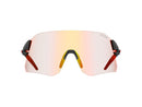 Tifosi Rail Fototec Sunglasses