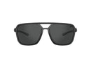 Tifosi Salto Sunglasses