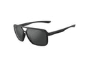 Tifosi Salto Sunglasses