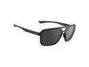Tifosi Salto Sunglasses