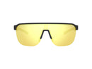 Tifosi Sanctum SL Sunglasses