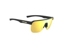 Tifosi Sanctum SL Sunglasses