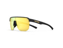 Tifosi Sanctum SL Sunglasses